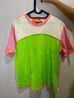 (Kategori: ) berada di . Dikirim oleh cceka (ID iklan 1216254757, Gambar 1). Deskripsi: .
