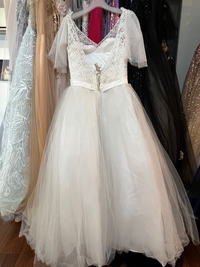 Davids bridal clearance plus size clearance