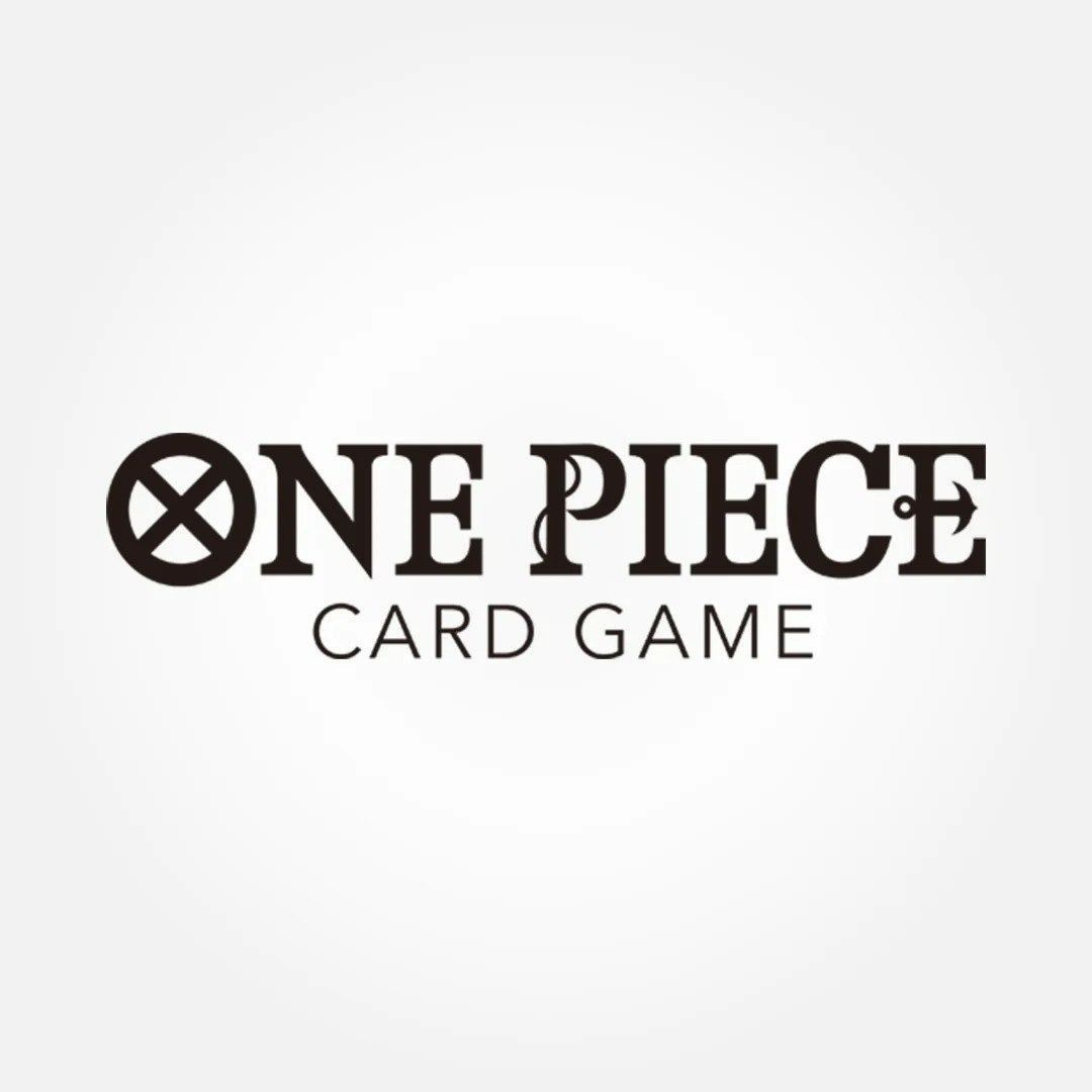 (PO) One Piece Card Game Family Deck Set (Jap) [BOX], Hobbies & Toys ...