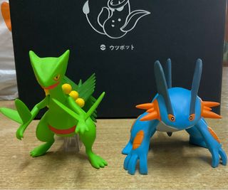 （分類：）位於 。 由 ccclazy 提交（商品編號 1216078625，圖片 1）。簡介： 。