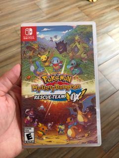 (Category: ) located in . Submitted by Reinaafan (Listing ID 1216063718, Image 1). Description: .