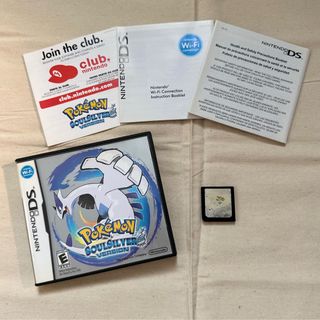 (Category: ) located in . Submitted by sugoiboi (Listing ID 1216132964, Image 1). Description: .