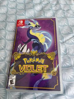 (Category: ) located in . Submitted by aeyyan4 (Listing ID 1216129229, Image 1). Description: .