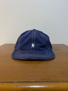 Polo by Ralph Lauren