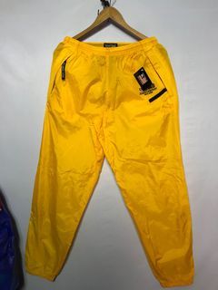 Polo Jeans Ralph Lauren - Nylon Pants