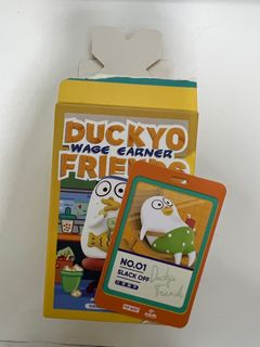 （分類：）位於 。 由 ricoso 提交（商品編號 1216168166，圖片 1）。簡介： 。