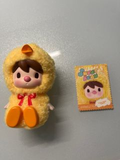 (Category: ) located in . Submitted by pohyoxox (Listing ID 1216202342, Image 1). Description: .