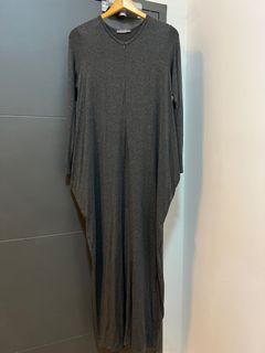 Poplook Caftan Batwing