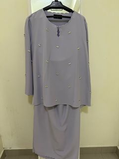 (Category: ) located in . Submitted by shabelashop (Listing ID 1216109273, Image 1). Description: .