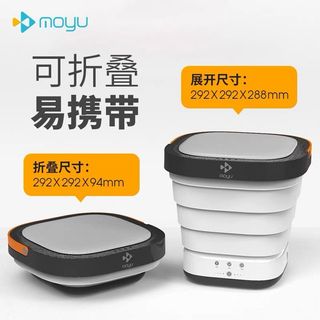 （分類：）位於 。 由 esunhui 提交（商品編號 1216076843，圖片 1）。簡介： 。