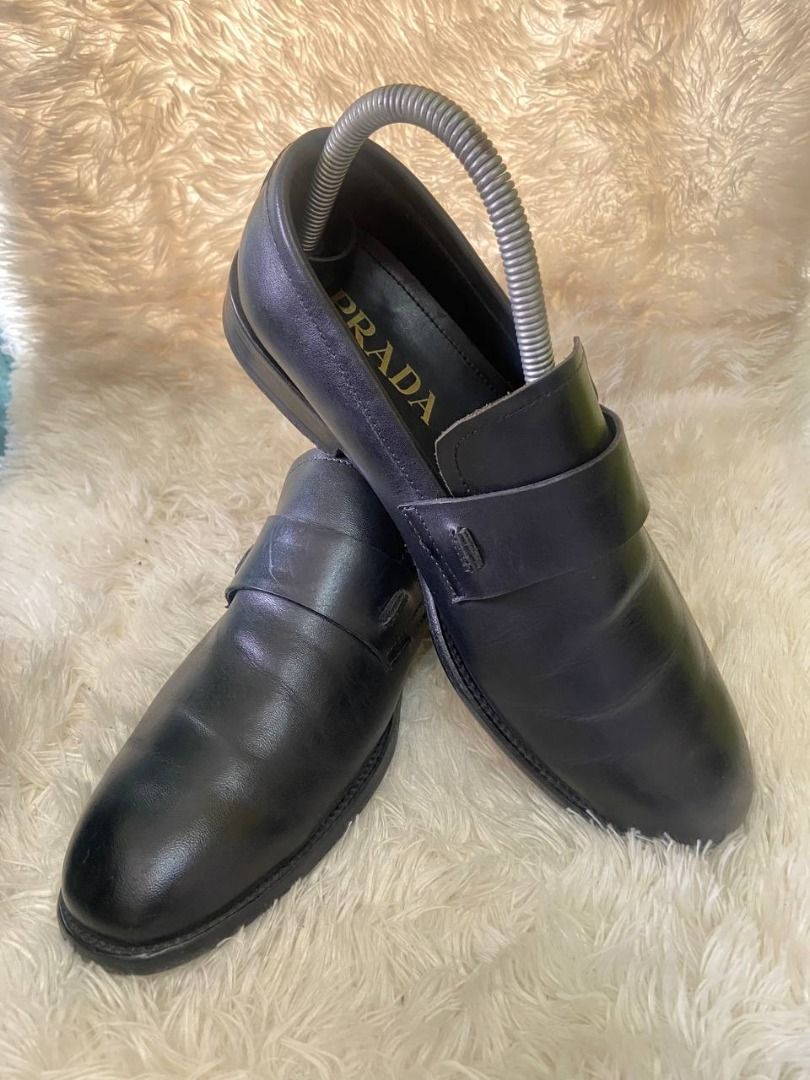 Markbrand shoes on sale