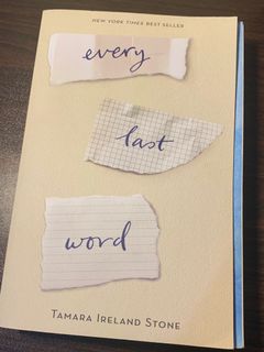 (Category: ) located in . Submitted by ayuhsjournal (Listing ID 1216164365, Image 1). Description: .