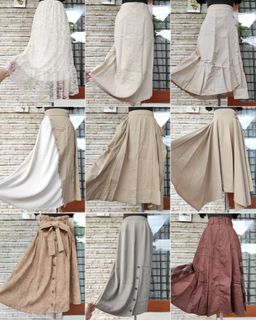(Kategori: ) berada di . Dikirim oleh sukapreloved (ID iklan 1216102797, Gambar 1). Deskripsi: .