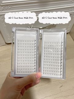 (Category: ) located in . Submitted by shopwithsunshine (Listing ID 1216146873, Image 1). Description: .