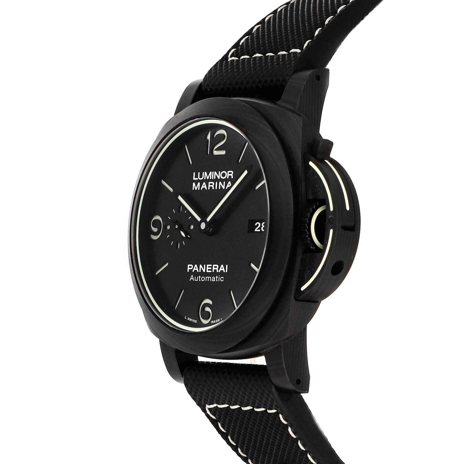 Pam1118 price on sale