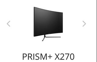 (Category: ) located in . Submitted by nisadyusoff (Listing ID 1216193597, Image 1). Description: .