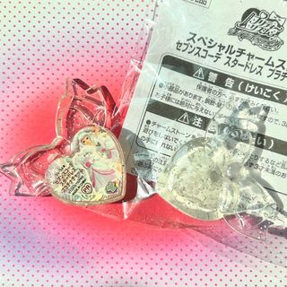 （分類：）位於 。 由 nonamela_ 提交（商品編號 1216153777，圖片 1）。簡介： 。