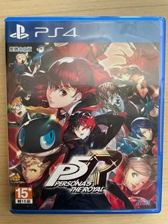 （分類：）位於 。 由 kaga7 提交（商品編號 1216087218，圖片 1）。簡介： 。