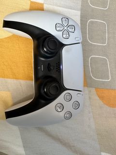 （分類：）位於 。 由 YungGor 提交（商品編號 1216136317，圖片 1）。簡介： 。