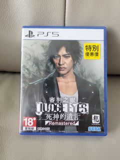 （分類：）位於 。 由 bigpiglam 提交（商品編號 1216094420，圖片 1）。簡介： 。