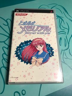 （分類：）位於 。 由 mayhung2019 提交（商品編號 1216152386，圖片 1）。簡介： 。