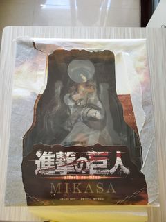 （分類：）位於 。 由 yukyshek 提交（商品編號 1216096758，圖片 1）。簡介： 。