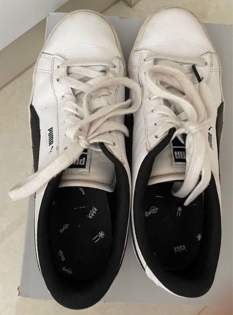 Puma bts original online