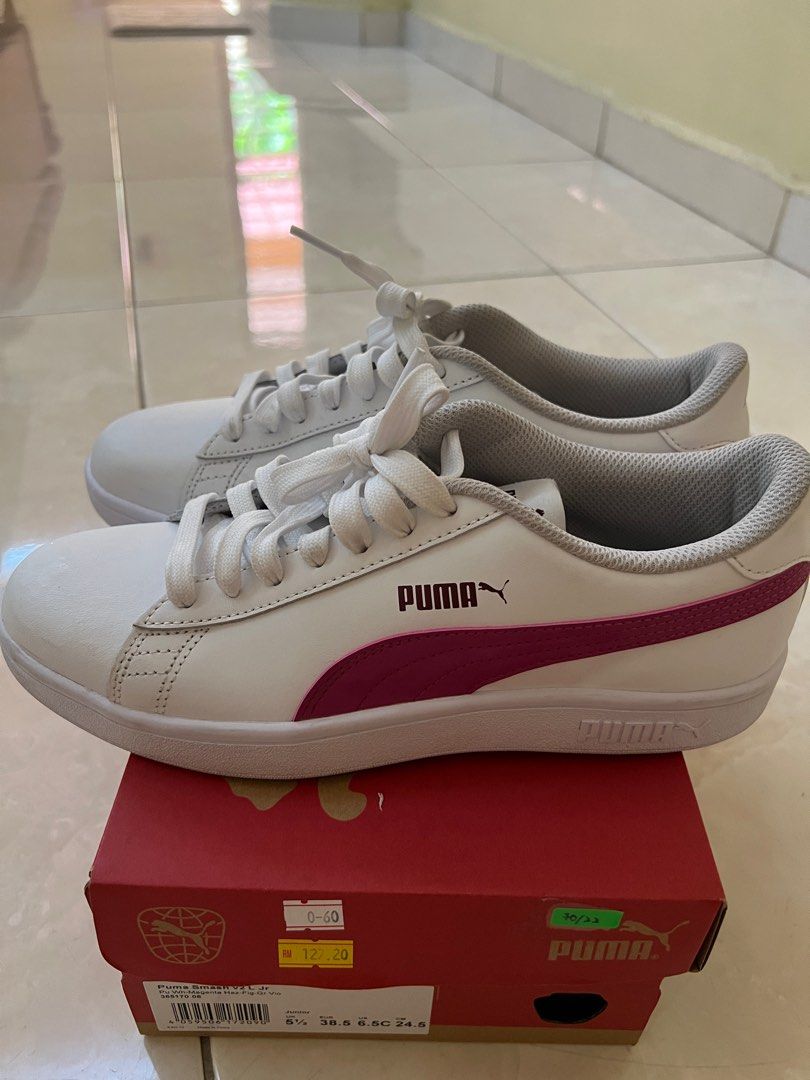 puma high tops womens 0-60