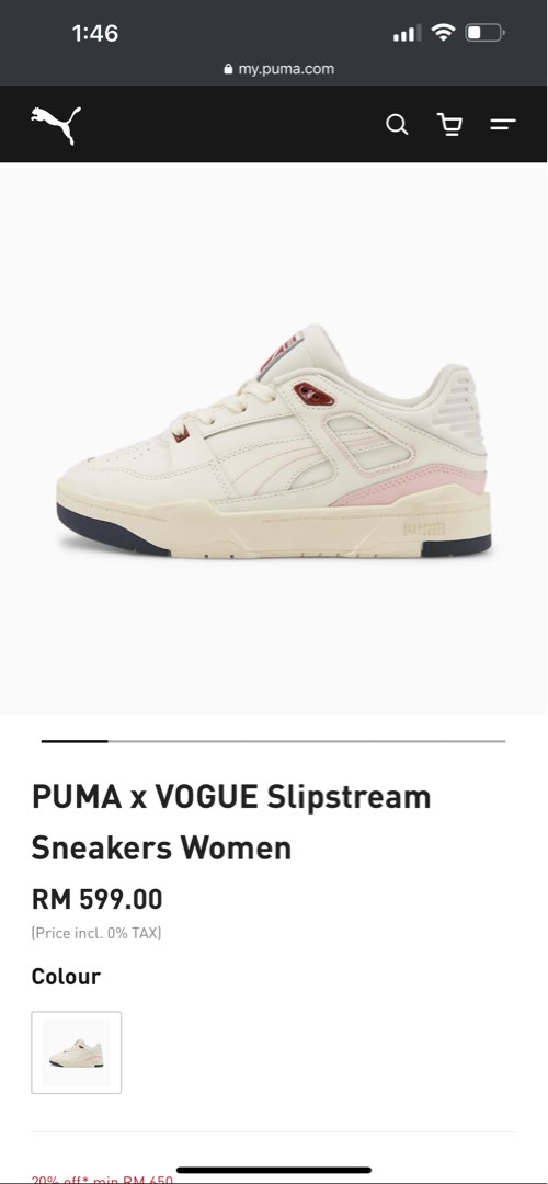 Vogue shoes price hotsell