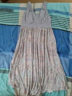 (Category: ) located in . Submitted by yas_ce (Listing ID 1216075487, Image 1). Description: .