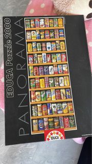 （分類：）位於 。 由 innesss 提交（商品編號 1216214784，圖片 1）。簡介： 。