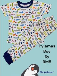 (Category: ) located in . Submitted by nyamukarea (Listing ID 1216163449, Image 1). Description: .