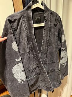 （分類：）位於 。 由 nicgorrr 提交（商品編號 1216191357，圖片 1）。簡介： 。