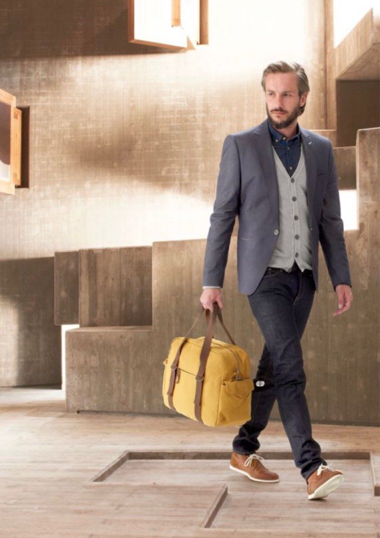 Qwstion weekender sale outlet