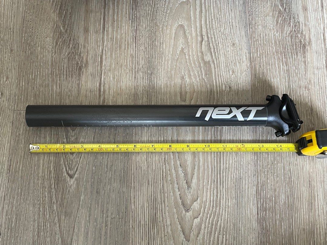 Manivelles RACE FACE AEFFECT R CINCH Noir