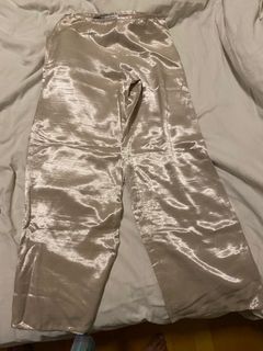 (Category: ) located in . Submitted by iyadls (Listing ID 1216172147, Image 1). Description: .