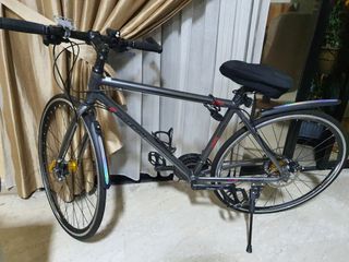 (Category: ) located in . Submitted by 17navasaw (Listing ID 1216197543, Image 1). Description: .