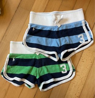 (Category: ) located in . Submitted by _s_y_ (Listing ID 1216164543, Image 1). Description: .