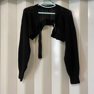 Ray Beams 冷外套