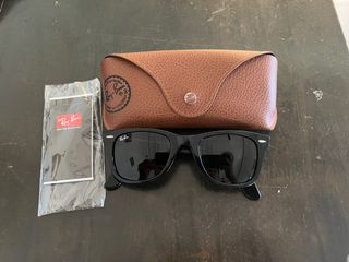 (Category: ) located in . Submitted by qwerthrift (Listing ID 1216192481, Image 1). Description: .