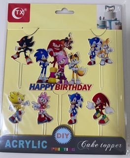 (Category: ) located in . Submitted by loveprisshop (Listing ID 1216169395, Image 1). Description: .