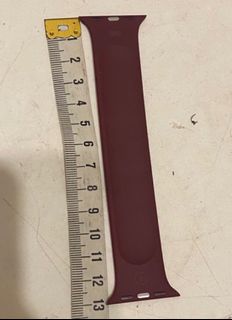 （分類：）位於 。 由 msw424 提交（商品編號 1200152186，圖片 1）。簡介： 。
