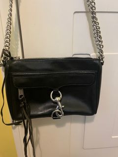 （分類：）位於 。 由 crazysaleyeah 提交（商品編號 1216132105，圖片 1）。簡介： 。