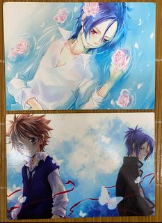 （分類：）位於 。 由 mina_abc 提交（商品編號 1216253587，圖片 1）。簡介： 。