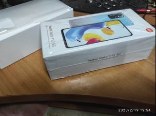 （分類：）位於 。 由 stampwong 提交（商品編號 1216192090，圖片 1）。簡介： 。