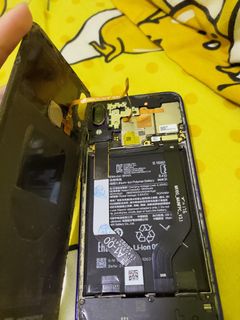 （分類：）位於 。 由 leongaming02524 提交（商品編號 1216220127，圖片 1）。簡介： 。