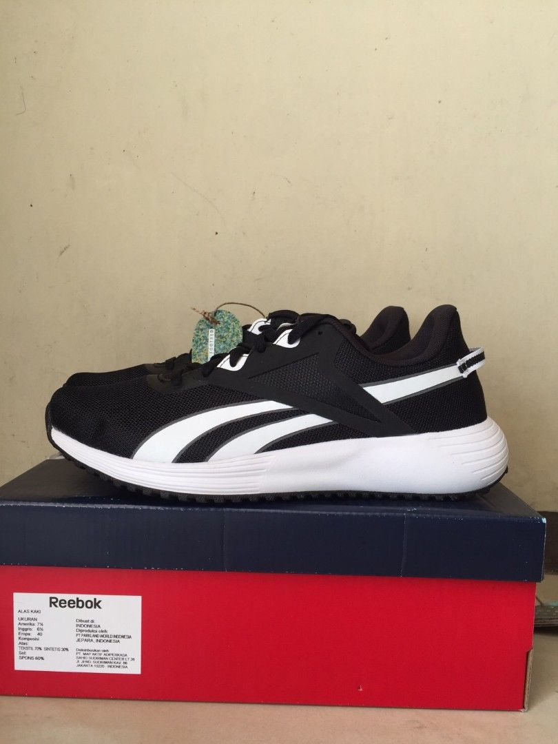 Pt reebok indonesia outlet