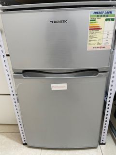（分類：）位於 。 由 itsbraverabbit 提交（商品編號 1216085996，圖片 1）。簡介： 。