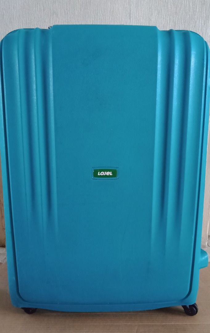 Lojel 31 inch outlet