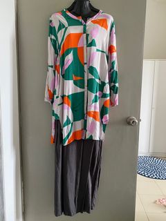 (Category: ) located in . Submitted by ftndiana (Listing ID 1216093606, Image 1). Description: .